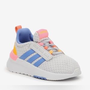 Adidas Racer Toddler s9